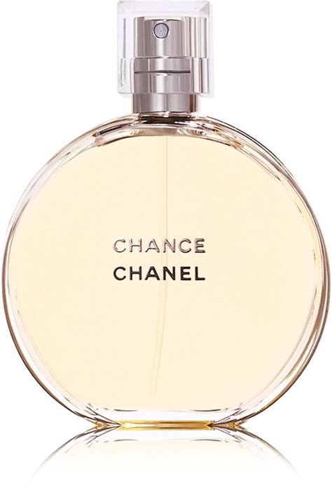 chanel chance parfum 50 ml|chanel chance perfume overstock.